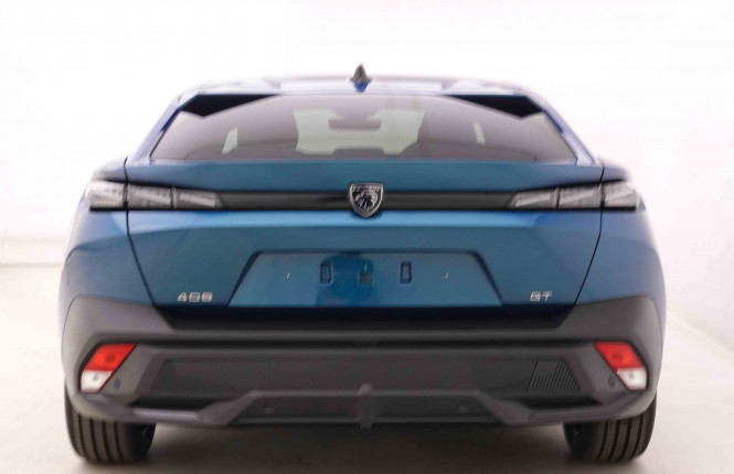 PEUGEOT_PEUGEOT_408_2548403_29.jpg