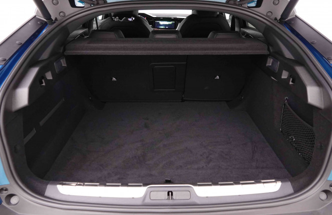 PEUGEOT_PEUGEOT_408_2548403_5.jpg