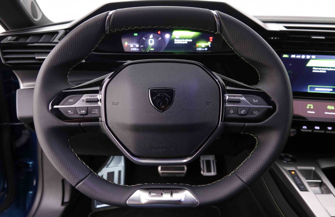 PEUGEOT_PEUGEOT_408_2548403_9.jpg