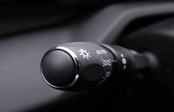 PEUGEOT_PEUGEOT_408_2548808_15.jpg