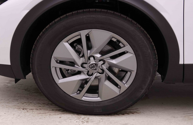 PEUGEOT_PEUGEOT_408_2548808_20.jpg
