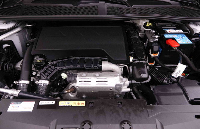 PEUGEOT_PEUGEOT_408_2548808_21.jpg