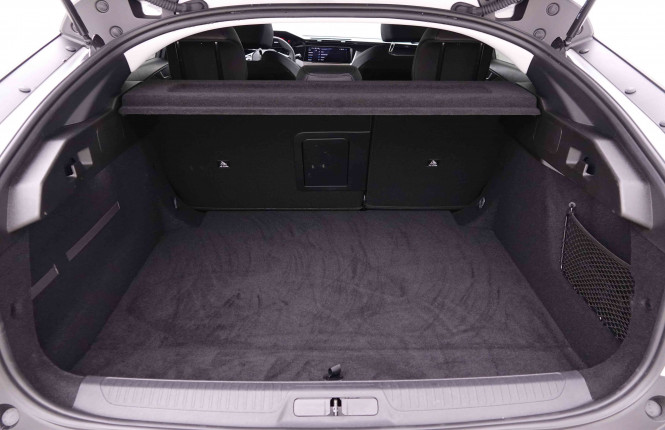 PEUGEOT_PEUGEOT_408_2548808_5.jpg