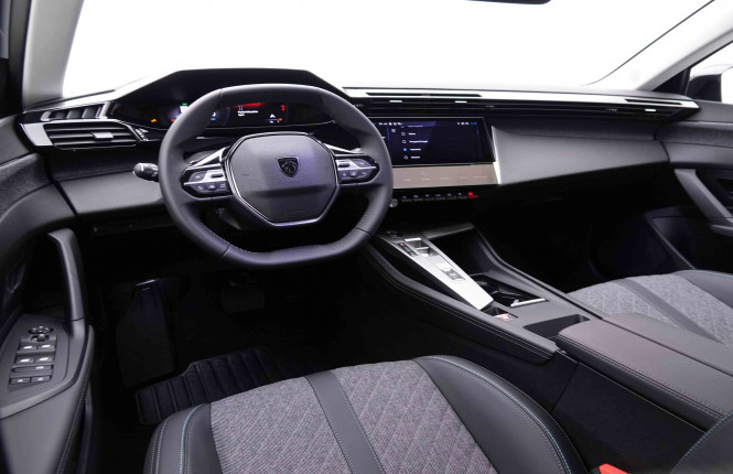 PEUGEOT_PEUGEOT_408_2548808_7.jpg