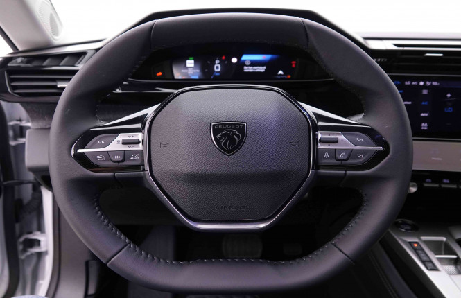 PEUGEOT_PEUGEOT_408_2548808_8.jpg