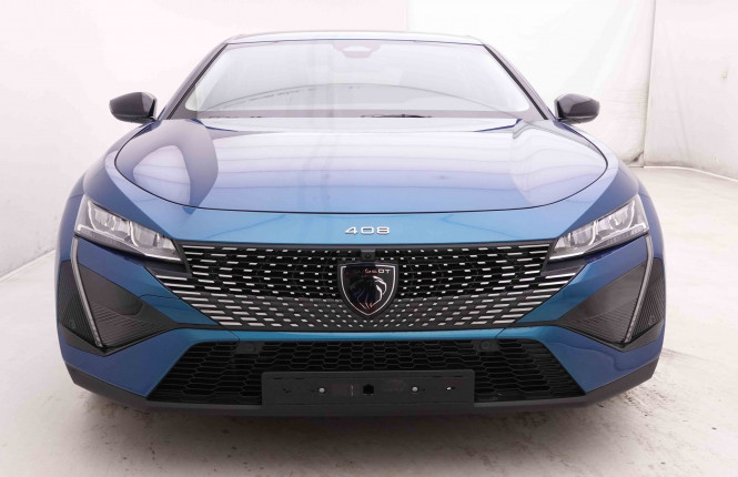 PEUGEOT_PEUGEOT_408_2548809_24.jpg