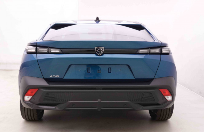 PEUGEOT_PEUGEOT_408_2548809_27.jpg