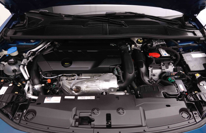 PEUGEOT_PEUGEOT_408_2549545_25.jpg