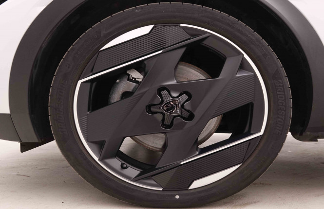 PEUGEOT_PEUGEOT_408_2549546_23.jpg