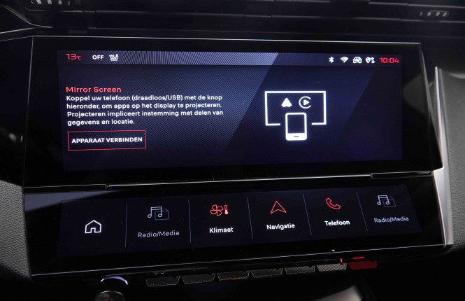 PEUGEOT_PEUGEOT_408_2550585_14.jpg PEUGEOT_PEUGEOT_408_2550585_14.jpg