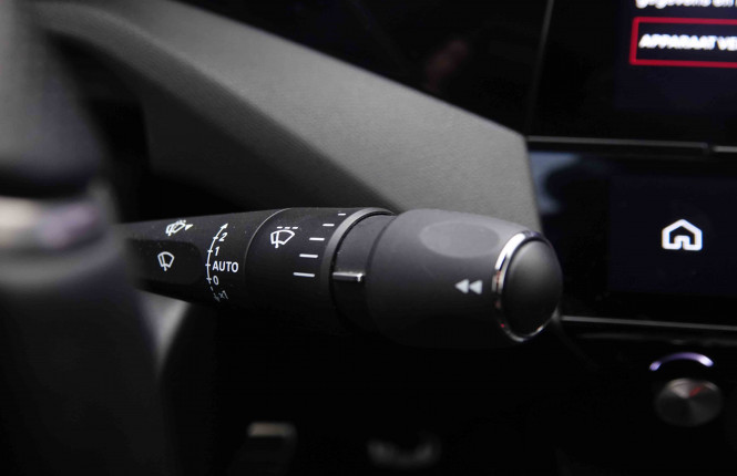 PEUGEOT_PEUGEOT_408_2550585_18.jpg PEUGEOT_PEUGEOT_408_2550585_18.jpg