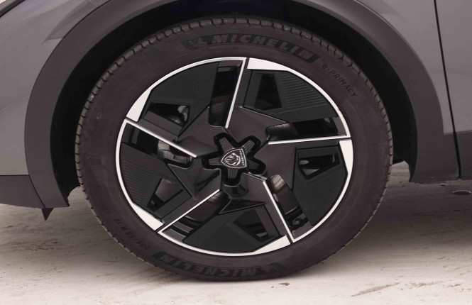 PEUGEOT_PEUGEOT_408_2550585_22.jpg PEUGEOT_PEUGEOT_408_2550585_22.jpg