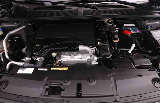 PEUGEOT_PEUGEOT_408_2550585_23.jpg PEUGEOT_PEUGEOT_408_2550585_23.jpg