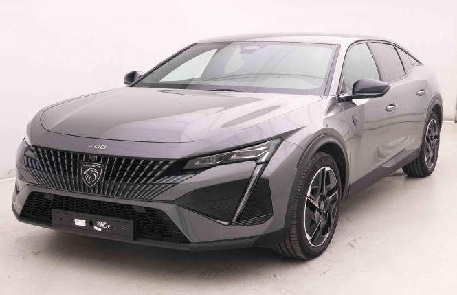 PEUGEOT_PEUGEOT_408_2550585_25.jpg PEUGEOT_PEUGEOT_408_2550585_25.jpg