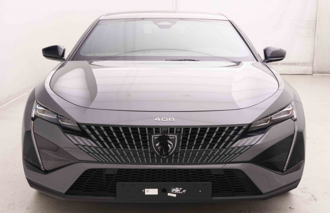 PEUGEOT_PEUGEOT_408_2550585_26.jpg PEUGEOT_PEUGEOT_408_2550585_26.jpg