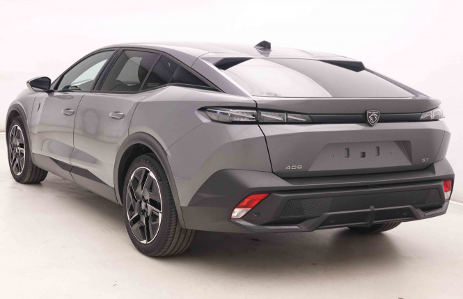 PEUGEOT_PEUGEOT_408_2550585_28.jpg PEUGEOT_PEUGEOT_408_2550585_28.jpg