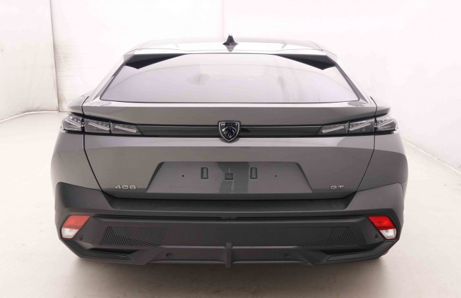 PEUGEOT_PEUGEOT_408_2550585_29.jpg PEUGEOT_PEUGEOT_408_2550585_29.jpg