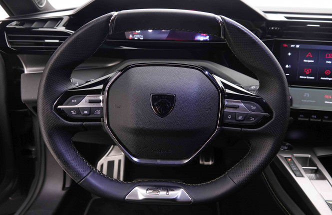 PEUGEOT_PEUGEOT_408_2550585_9.jpg PEUGEOT_PEUGEOT_408_2550585_9.jpg
