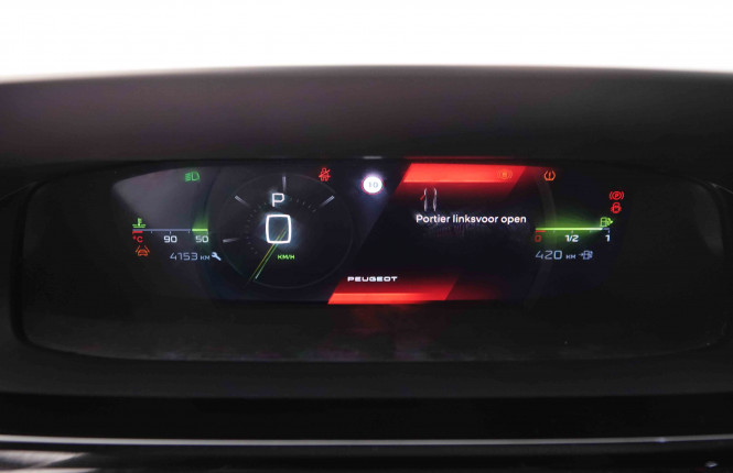 PEUGEOT_PEUGEOT_408_2550587_16.jpg