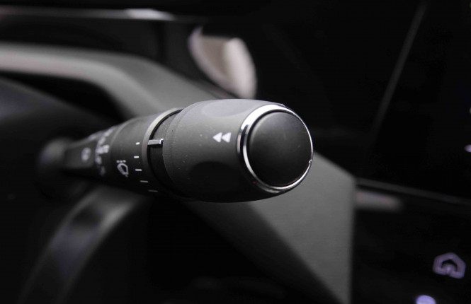 PEUGEOT_PEUGEOT_408_2550587_18.jpg