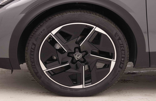 PEUGEOT_PEUGEOT_408_2550587_23.jpg