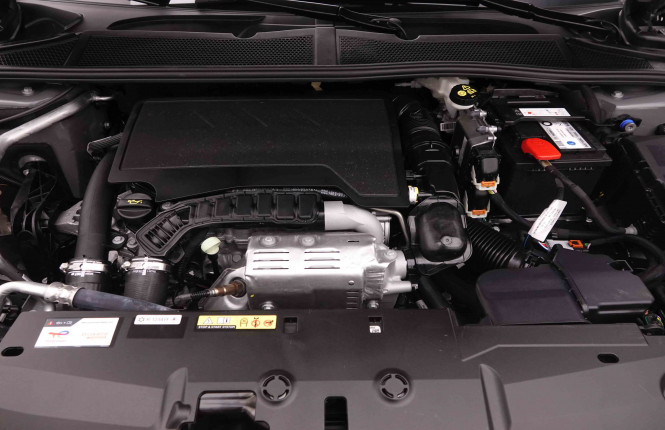 PEUGEOT_PEUGEOT_408_2550587_24.jpg