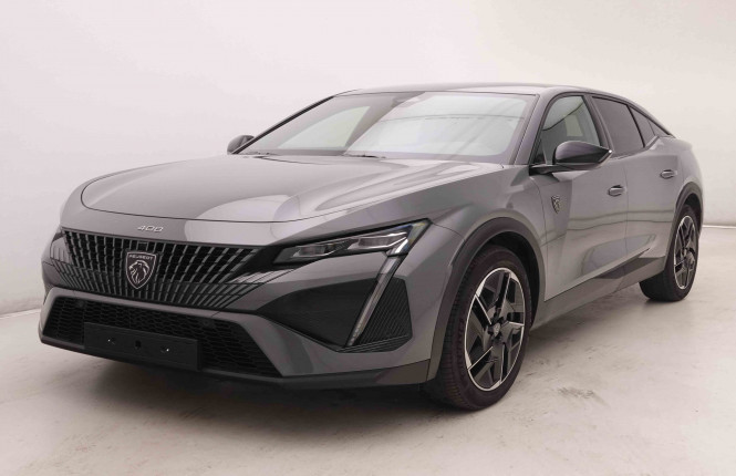 PEUGEOT_PEUGEOT_408_2550587_26.jpg