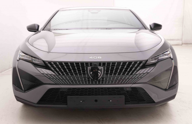 PEUGEOT_PEUGEOT_408_2550587_27.jpg