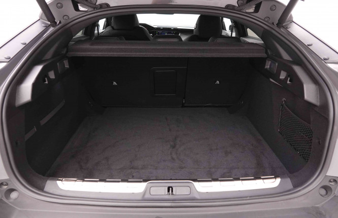 PEUGEOT_PEUGEOT_408_2550587_5.jpg
