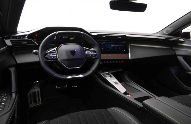 PEUGEOT_PEUGEOT_408_2550587_8.jpg
