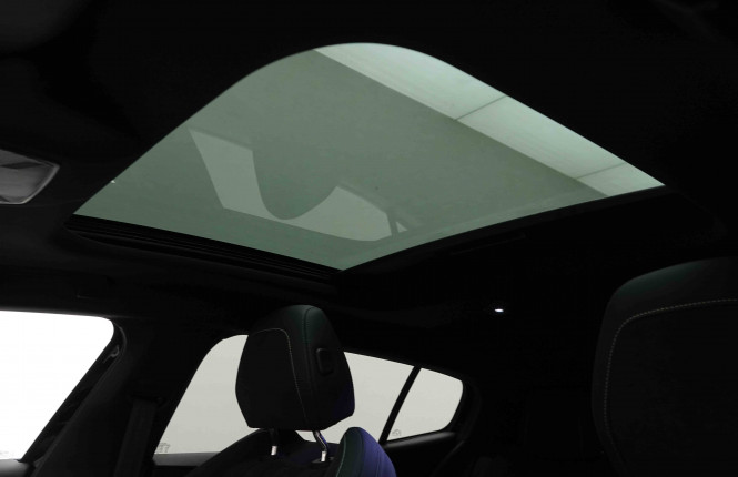 PEUGEOT_PEUGEOT_408_2550588_20.jpg PEUGEOT_PEUGEOT_408_2550588_20.jpg