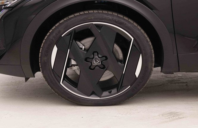 PEUGEOT_PEUGEOT_408_2550588_22.jpg PEUGEOT_PEUGEOT_408_2550588_22.jpg