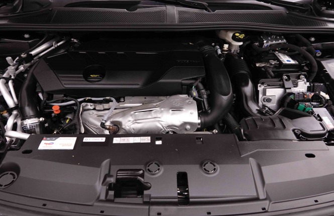 PEUGEOT_PEUGEOT_408_2550588_23.jpg PEUGEOT_PEUGEOT_408_2550588_23.jpg