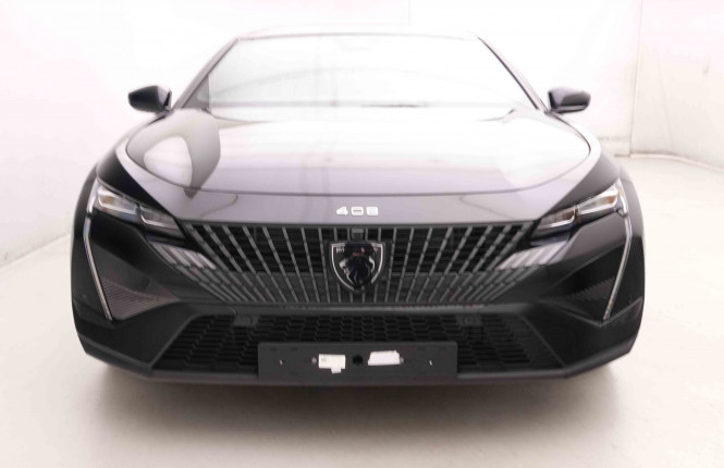 PEUGEOT_PEUGEOT_408_2550588_25.jpg PEUGEOT_PEUGEOT_408_2550588_25.jpg