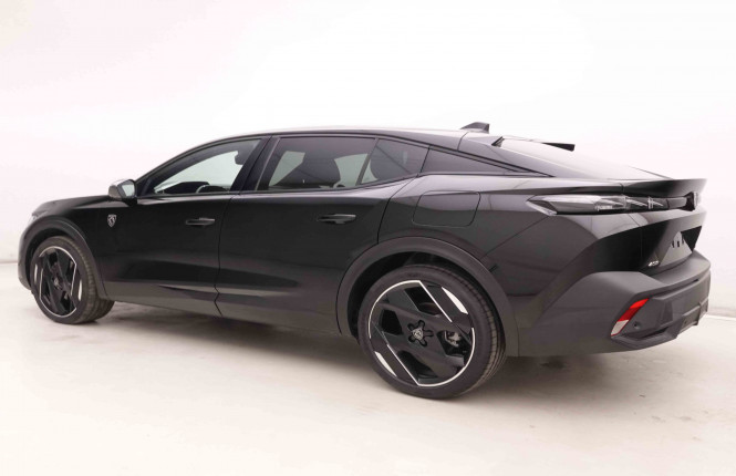 PEUGEOT_PEUGEOT_408_2550588_26.jpg PEUGEOT_PEUGEOT_408_2550588_26.jpg