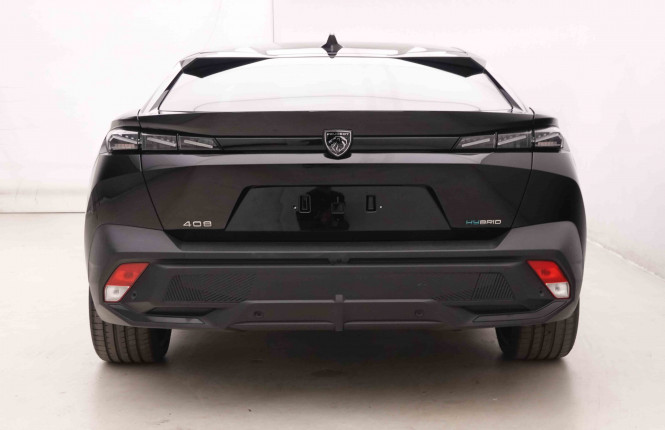 PEUGEOT_PEUGEOT_408_2550588_28.jpg PEUGEOT_PEUGEOT_408_2550588_28.jpg