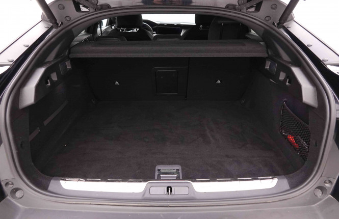 PEUGEOT_PEUGEOT_408_2550588_5.jpg PEUGEOT_PEUGEOT_408_2550588_5.jpg