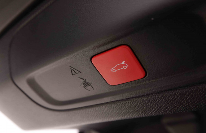 PEUGEOT_PEUGEOT_408_2550588_6.jpg PEUGEOT_PEUGEOT_408_2550588_6.jpg
