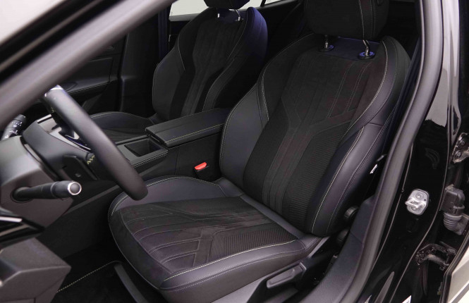 PEUGEOT_PEUGEOT_408_2550588_7.jpg PEUGEOT_PEUGEOT_408_2550588_7.jpg