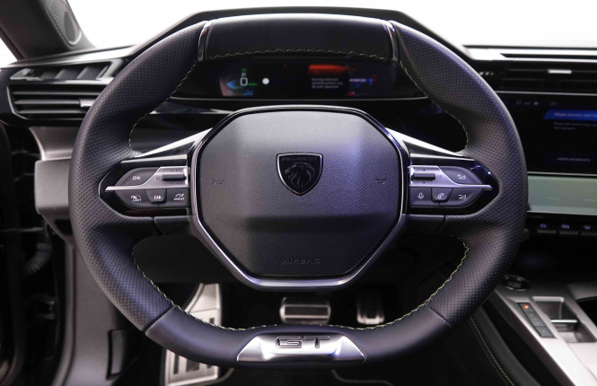 PEUGEOT_PEUGEOT_408_2550588_9.jpg PEUGEOT_PEUGEOT_408_2550588_9.jpg