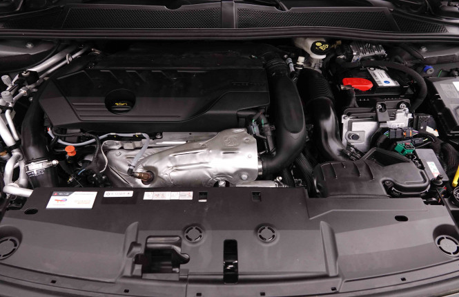 PEUGEOT_PEUGEOT_408_2550591_23.jpg