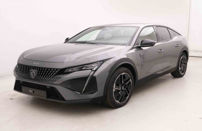 PEUGEOT_PEUGEOT_408_2550591_25.jpg