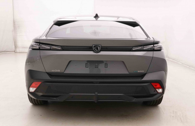 PEUGEOT_PEUGEOT_408_2550591_29.jpg