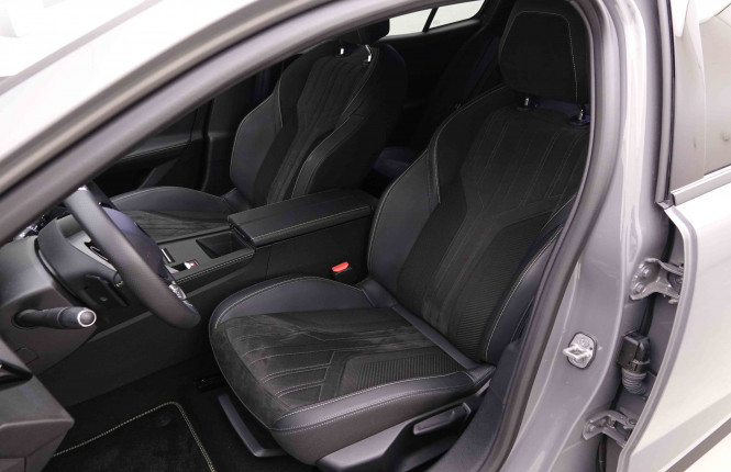 PEUGEOT_PEUGEOT_408_2550591_7.jpg