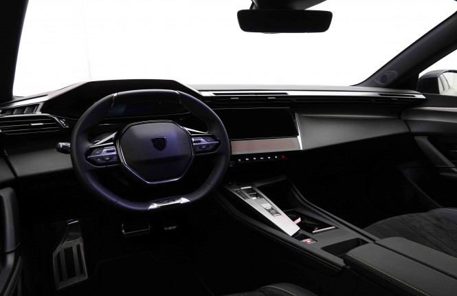 PEUGEOT_PEUGEOT_408_2550591_8.jpg