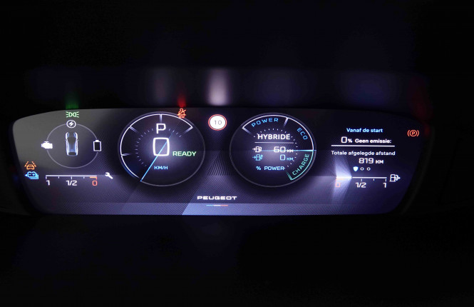 PEUGEOT_PEUGEOT_408_2550593_15.jpg