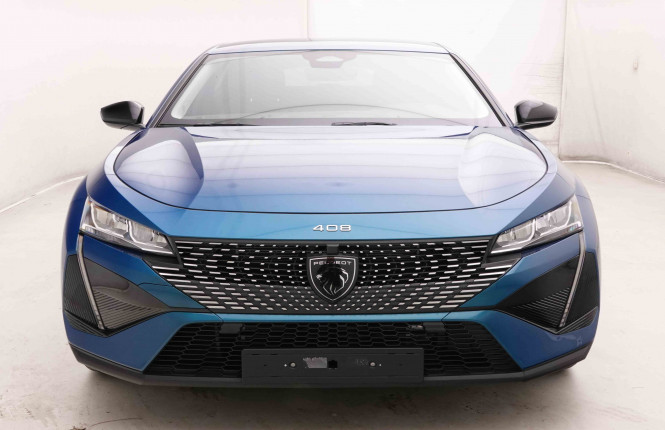 PEUGEOT_PEUGEOT_408_2550593_25.jpg