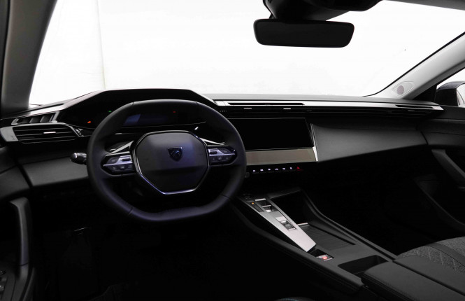 PEUGEOT_PEUGEOT_408_2550593_7.jpg