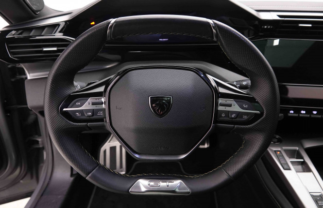 PEUGEOT_PEUGEOT_408_2551834_10.jpg
