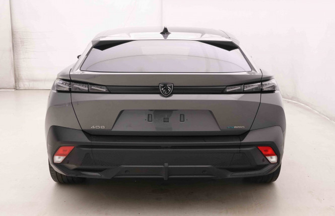 PEUGEOT_PEUGEOT_408_2551834_29.jpg